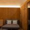 Hotel Kouty