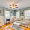 Charming Mt Dora Home with Shared Patio and Yard! - مونت دورا