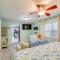 Charming Mt Dora Home with Shared Patio and Yard! - مونت دورا