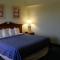 Cocoa Beach Suites Hotel