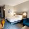 Holiday Inn Express Hotel & Suites Knoxville-North-I-75 Exit 112 by IHG