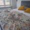 Apartment Ivon