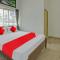 Hotel O SLN Residency - Bangalore