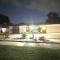 Beautiful and comfy home! - Seffner