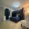 Beautiful and comfy home! - Seffner
