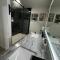Beautiful and comfy home! - Seffner