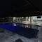 Beautiful and comfy home! - Seffner