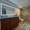 Beautiful and comfy home! - Seffner