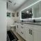 Beautiful and comfy home! - Seffner