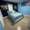 Beautiful and comfy home! - Seffner
