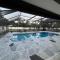 Beautiful and comfy home! - Seffner