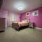 Beautiful and comfy home! - Seffner