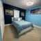Beautiful and comfy home! - Seffner