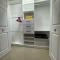 Beautiful and comfy home! - Seffner