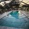 Beautiful and comfy home! - Seffner
