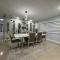 Beautiful and comfy home! - Seffner