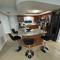 Beautiful and comfy home! - Seffner