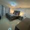 Beautiful and comfy home! - Seffner