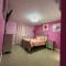 Beautiful and comfy home! - Seffner