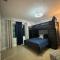 Beautiful and comfy home! - Seffner