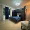 Beautiful and comfy home! - Seffner