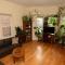2 bedroom Boston condo in Jamaica Plain with parking