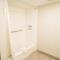 Holiday Inn Express Hotel & Suites Knoxville-North-I-75 Exit 112 by IHG