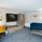 Holiday Inn Express Hotel & Suites Knoxville-North-I-75 Exit 112 by IHG
