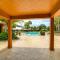 Private Patio and Pool Access Home in The Villages - Leesburg