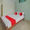 Hotel O SLN Residency - Bangalore