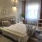 Old Town Apartment nr 9