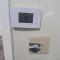15mins to Downtown- Adorable on Taylor Both Units - West Columbia