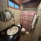 Casa Aura Beachfront B&B