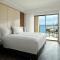 Malta Marriott Resort & Spa