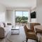 Malta Marriott Resort & Spa