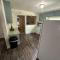 15mins to Downtown- Adorable on Taylor Both Units - West Columbia