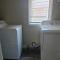 15mins to Downtown- Adorable on Taylor Both Units - West Columbia