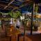 Pachamama Hostel