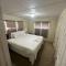 15mins to Downtown- Adorable on Taylor Both Units - West Columbia