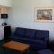 Cocoa Beach Suites Hotel