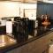 HOM I Inmejorable y Luminoso Estudio en Las Condes - Santiago