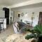 Foyal Toloman - Luxury Lodge - Fort-de-France
