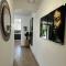 Foyal Toloman - Luxury Lodge - Fort-de-France