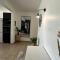 Foyal Toloman - Luxury Lodge - Fort-de-France