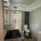 Foyal Toloman - Luxury Lodge - Fort-de-France
