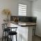 Foyal Toloman - Luxury Lodge - Fort-de-France
