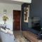 Foyal Toloman - Luxury Lodge - Fort-de-France