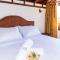 HOTEL ENCANTO COLONIAL