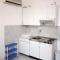Apartment Jagoda