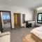Bostan Al-Mostadhill Chalet